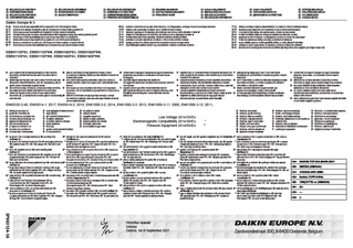 EBBH-X-D6V-9W_Safety declaration of conformity_3P663124-1A download